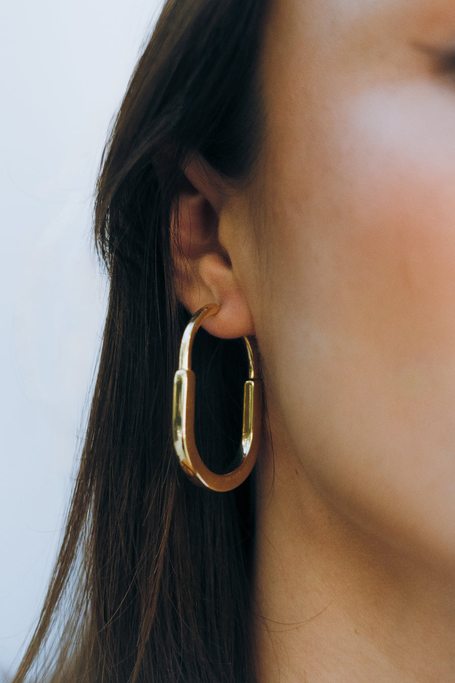 Lock Hoops